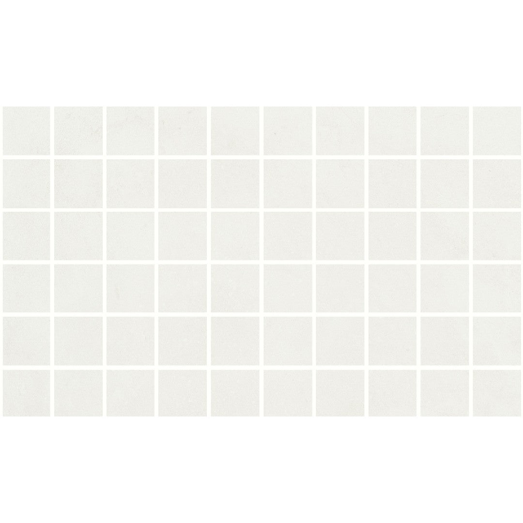 Daltile-Portfolio-12-x-24-Rectified-Matte-Ceramic-2-Straight-Joint-Mosaic-White