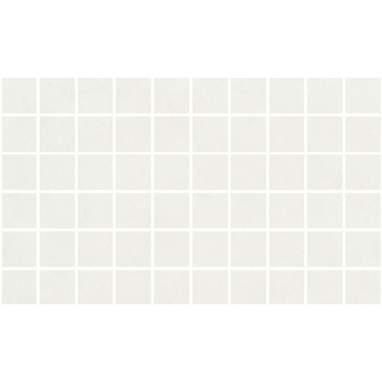 Daltile-Portfolio-12-x-24-Rectified-Matte-Ceramic-2-Straight-Joint-Mosaic-White