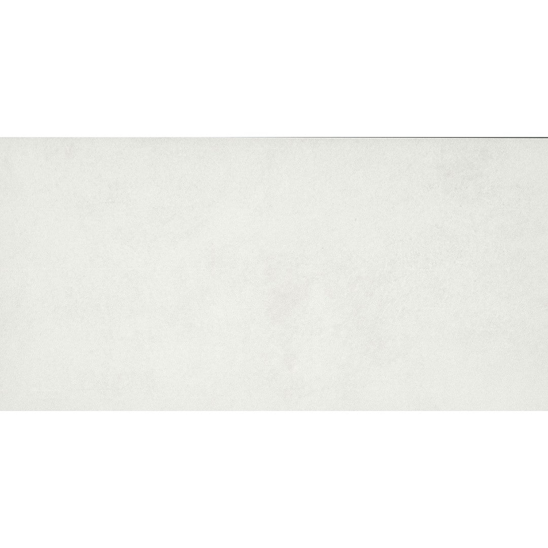 Daltile-Portfolio-12-x-24-Rectified-Matte-Porcelain-Floor-Tile-Ice