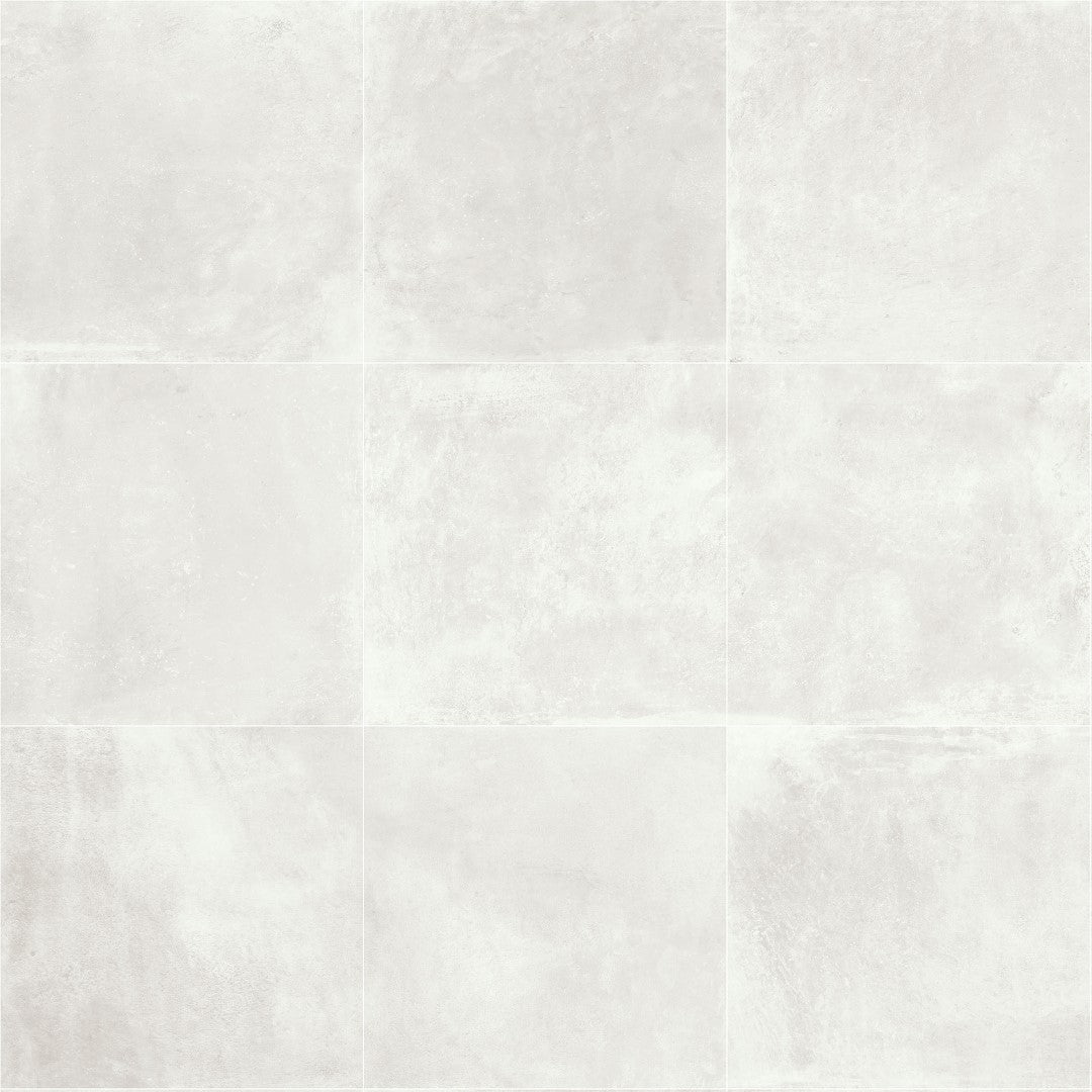 Daltile-Portfolio-24-x-24-Rectified-Matte-Porcelain-Floor-Tile-Fango