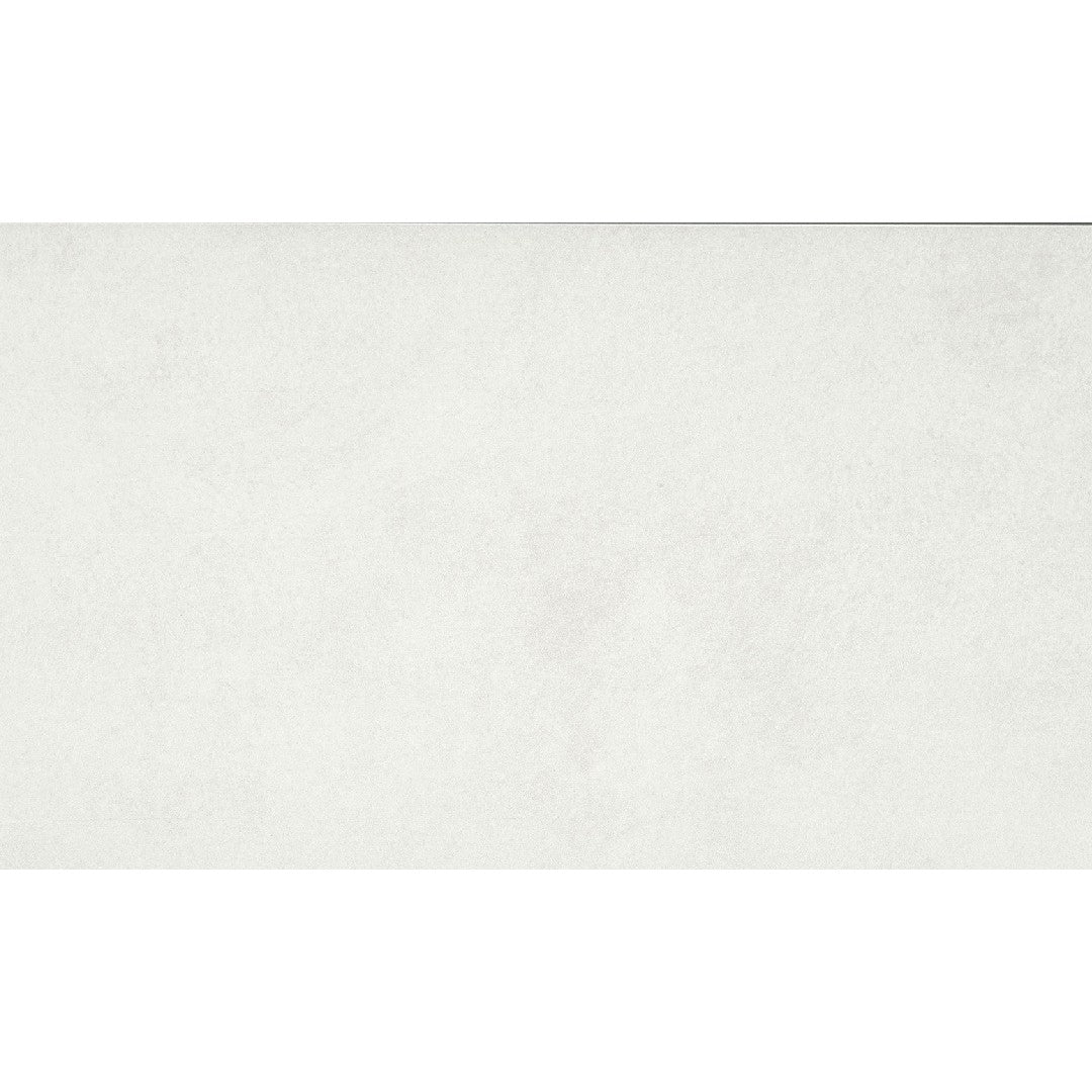 Daltile-Portfolio-6-x-24-Rectified-Matte-Porcelain-Floor-Tile-Fango