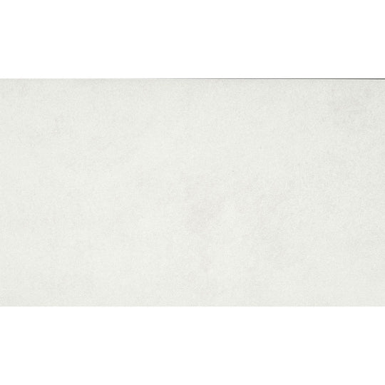 Daltile-Portfolio-6-x-24-Rectified-Matte-Porcelain-Floor-Tile-Fango