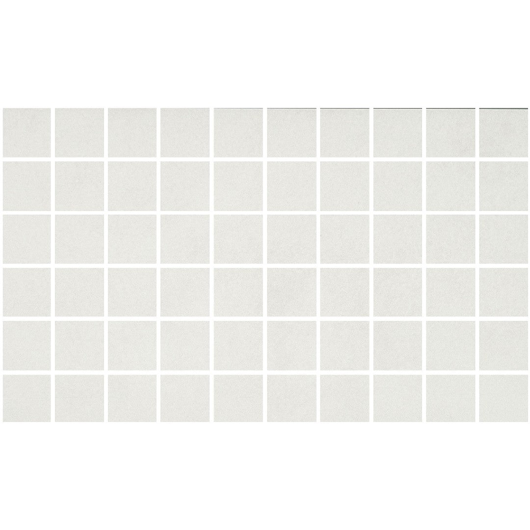 Daltile-Portfolio-12-x-24-Rectified-Matte-Ceramic-2-Straight-Joint-Mosaic-Fango