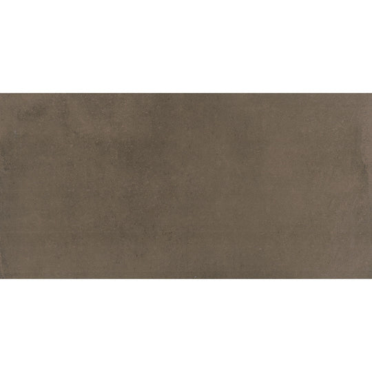 Daltile-Portfolio-12-x-24-Rectified-Matte-Porcelain-Floor-Tile-Fango