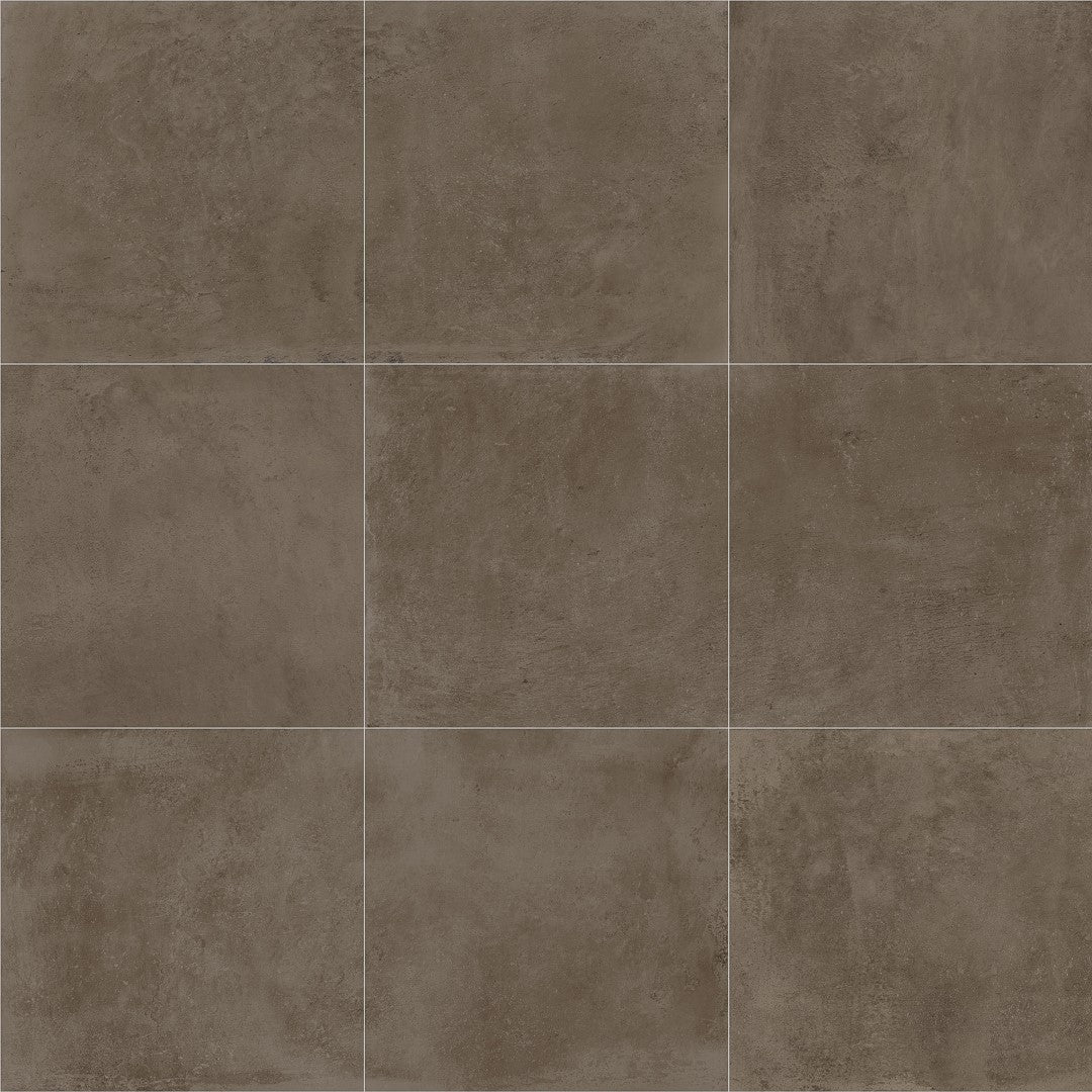 Daltile-Portfolio-24-x-24-Rectified-Matte-Porcelain-Floor-Tile-Ash-Grey