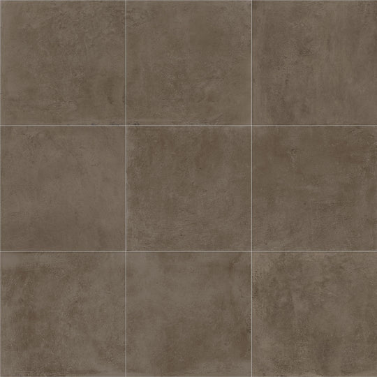 Daltile-Portfolio-24-x-24-Rectified-Matte-Porcelain-Floor-Tile-Ash-Grey