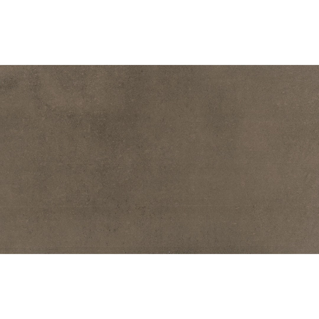 Daltile-Portfolio-6-x-24-Rectified-Matte-Porcelain-Floor-Tile-Ash-Grey