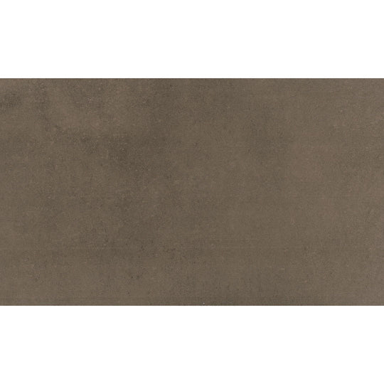 Daltile-Portfolio-6-x-24-Rectified-Matte-Porcelain-Floor-Tile-Ash-Grey