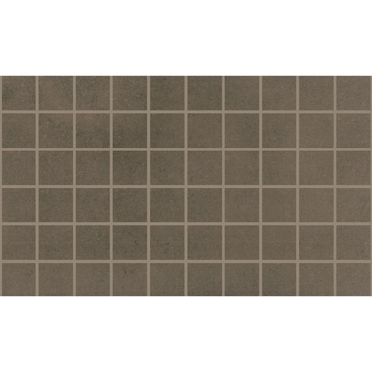 Daltile-Portfolio-12-x-24-Rectified-Matte-Ceramic-2-Straight-Joint-Mosaic-Ash-Grey