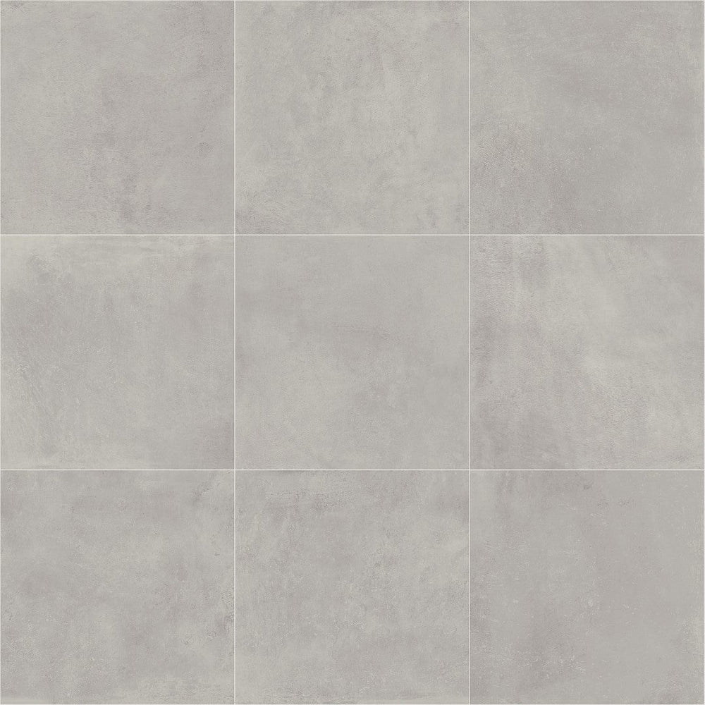 Daltile-Portfolio-24-x-24-Rectified-Matte-Porcelain-Floor-Tile-Ice