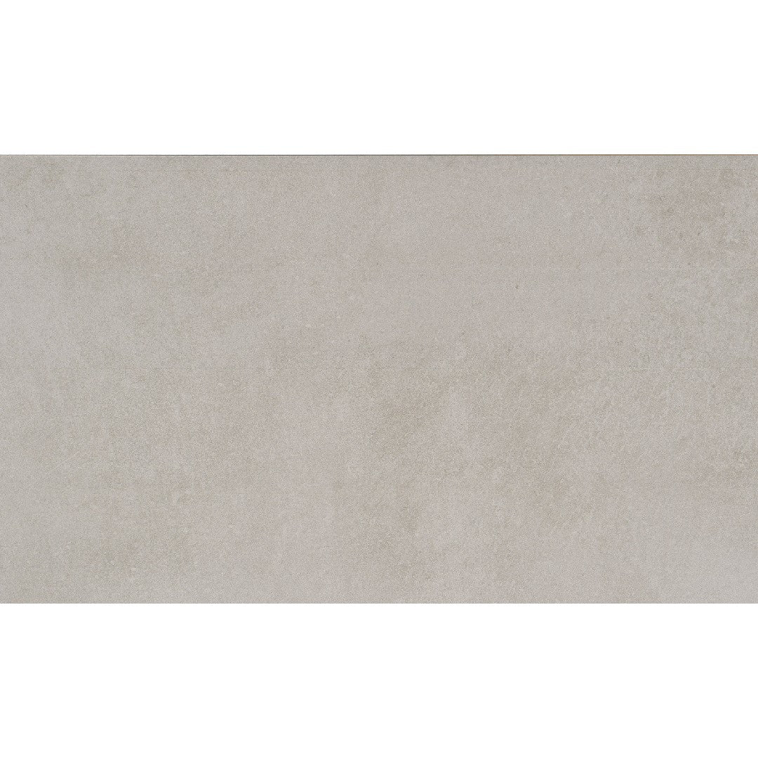 Daltile-Portfolio-6-x-24-Rectified-Matte-Porcelain-Floor-Tile-Ice