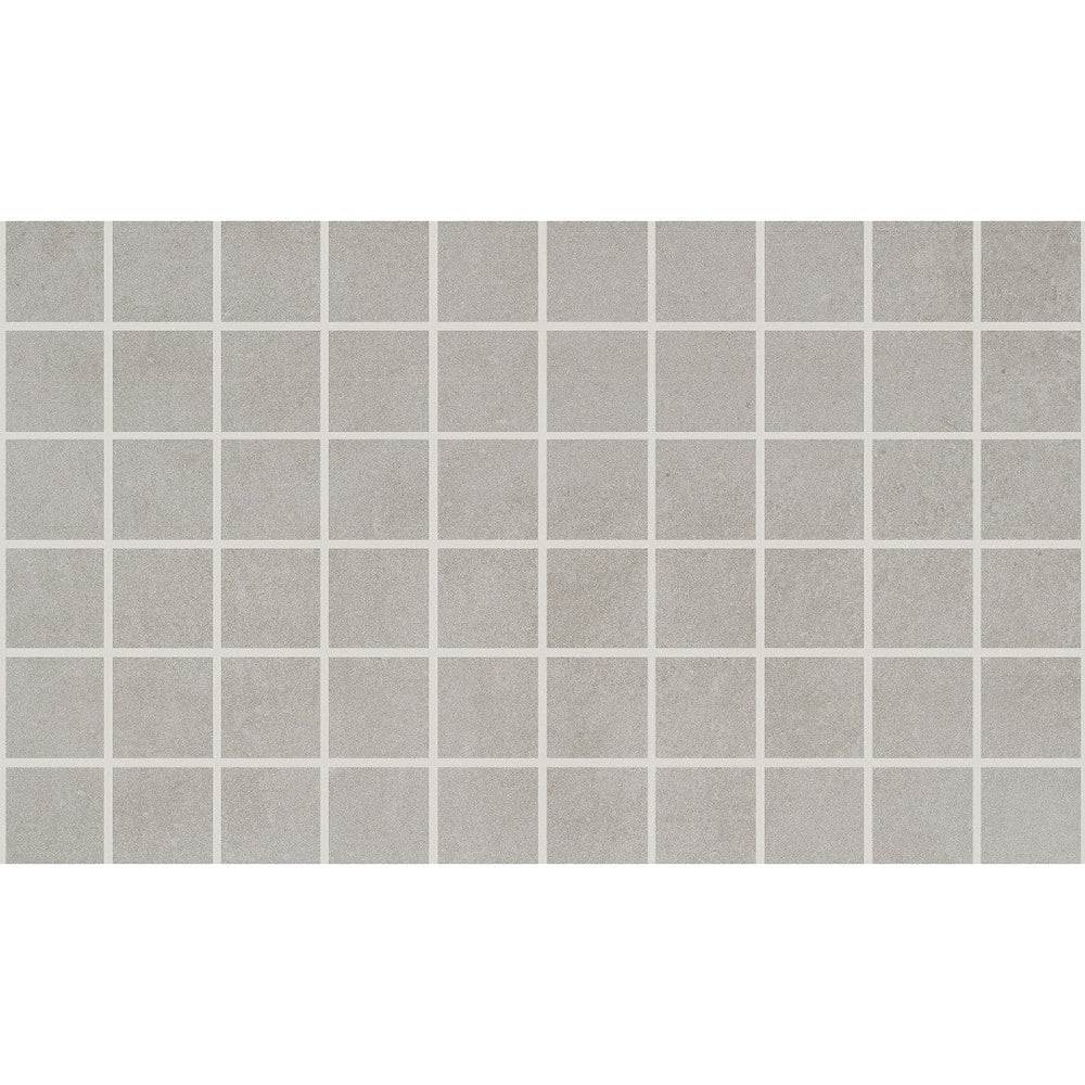 Daltile-Portfolio-12-x-24-Rectified-Matte-Ceramic-2-Straight-Joint-Mosaic-Ice