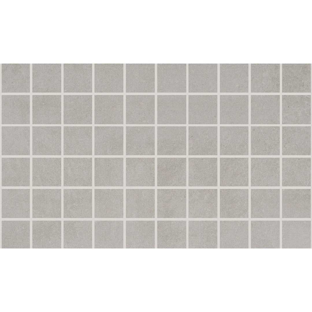 Daltile-Portfolio-12-x-24-Rectified-Matte-Ceramic-2-Straight-Joint-Mosaic-Ice