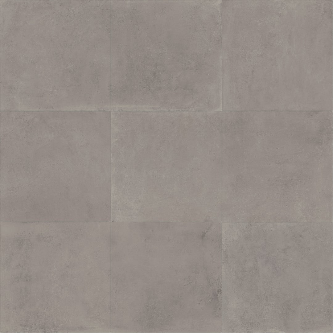 Daltile-Portfolio-24-x-24-Rectified-Matte-Porcelain-Floor-Tile-Iron-Grey