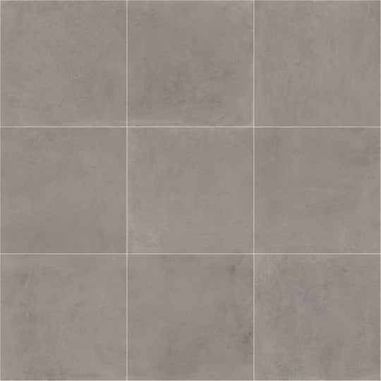 Daltile-Portfolio-24-x-24-Rectified-Matte-Porcelain-Floor-Tile-Iron-Grey