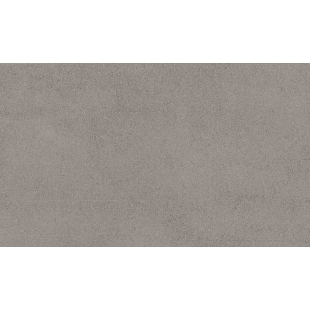 Daltile-Portfolio-6-x-24-Rectified-Matte-Porcelain-Floor-Tile-Iron-Grey