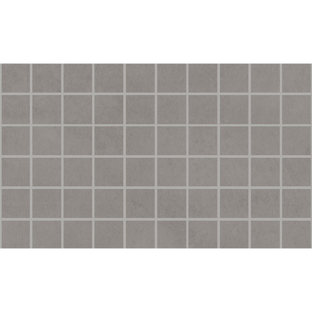 Daltile-Portfolio-12-x-24-Rectified-Matte-Ceramic-2-Straight-Joint-Mosaic-Iron-Grey