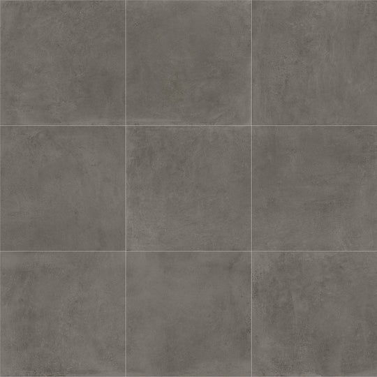 Daltile-Portfolio-24-x-24-Rectified-Matte-Porcelain-Floor-Tile-Cream