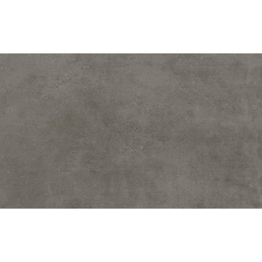 Daltile-Portfolio-6-x-24-Rectified-Matte-Porcelain-Floor-Tile-Cream