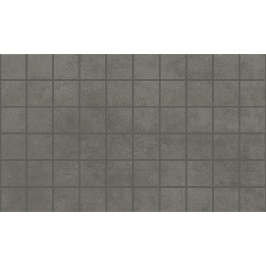 Daltile-Portfolio-12-x-24-Rectified-Matte-Ceramic-2-Straight-Joint-Mosaic-Cream