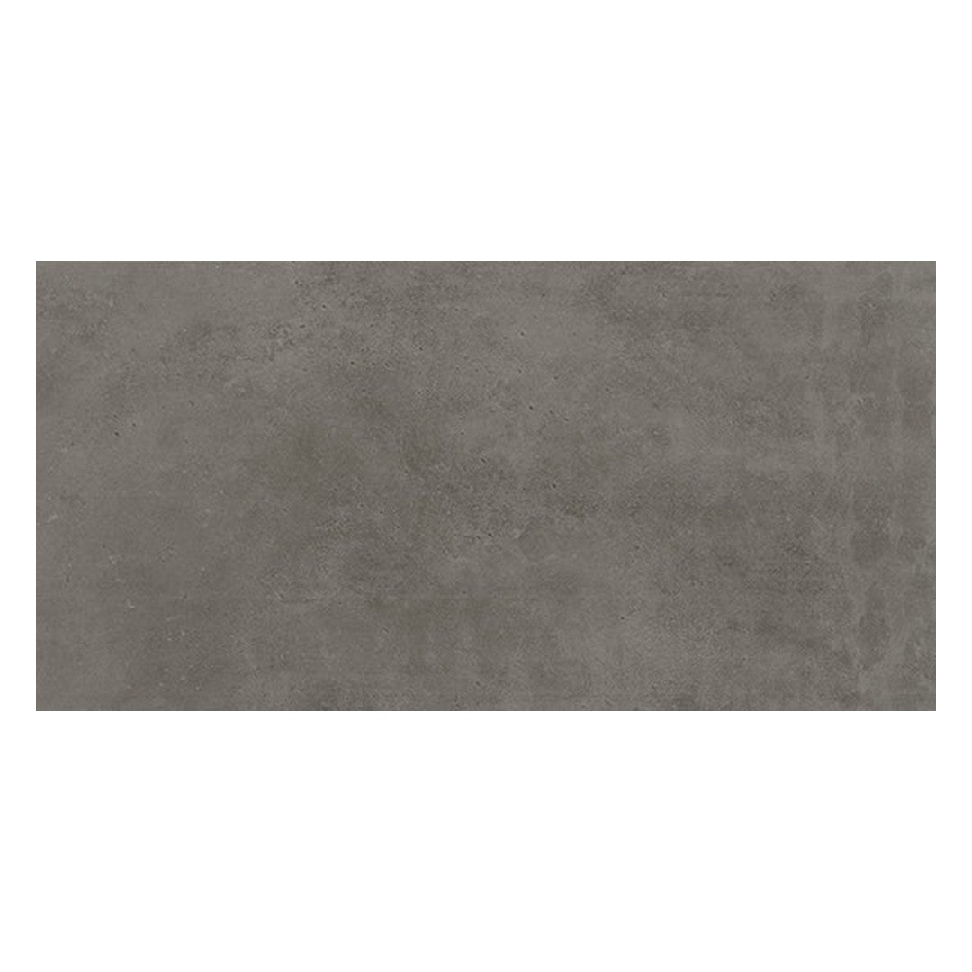 Daltile Portfolio 12" x 24" Rectified Matte Porcelain Floor Tile