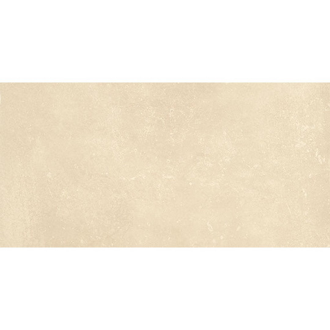 Daltile-Portfolio-12-x-24-Rectified-Matte-Porcelain-Floor-Tile-Cream