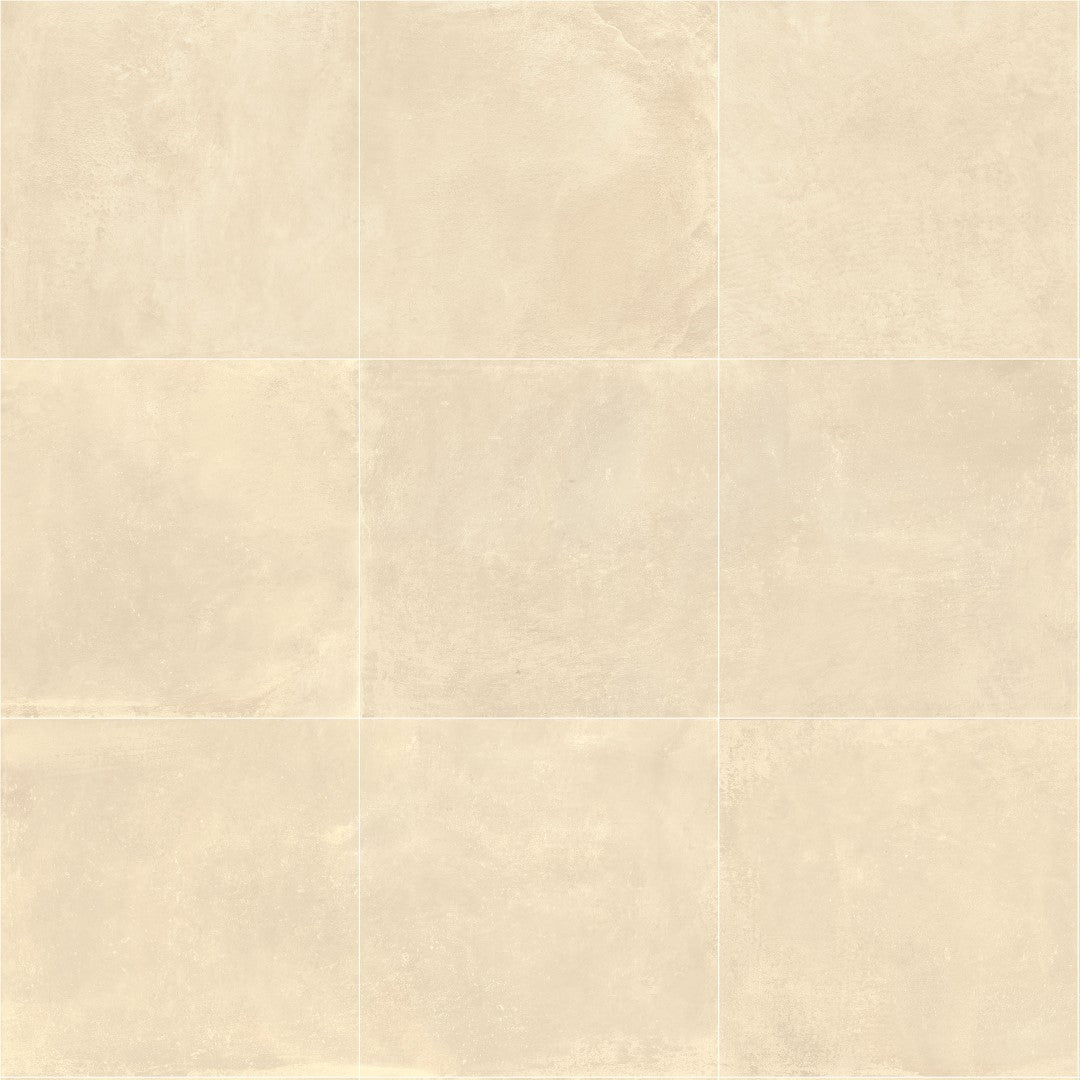 Daltile-Portfolio-24-x-24-Rectified-Matte-Porcelain-Floor-Tile-Chocolate