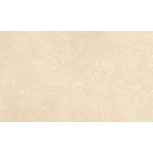 Daltile-Portfolio-6-x-24-Rectified-Matte-Porcelain-Floor-Tile-Chocolate