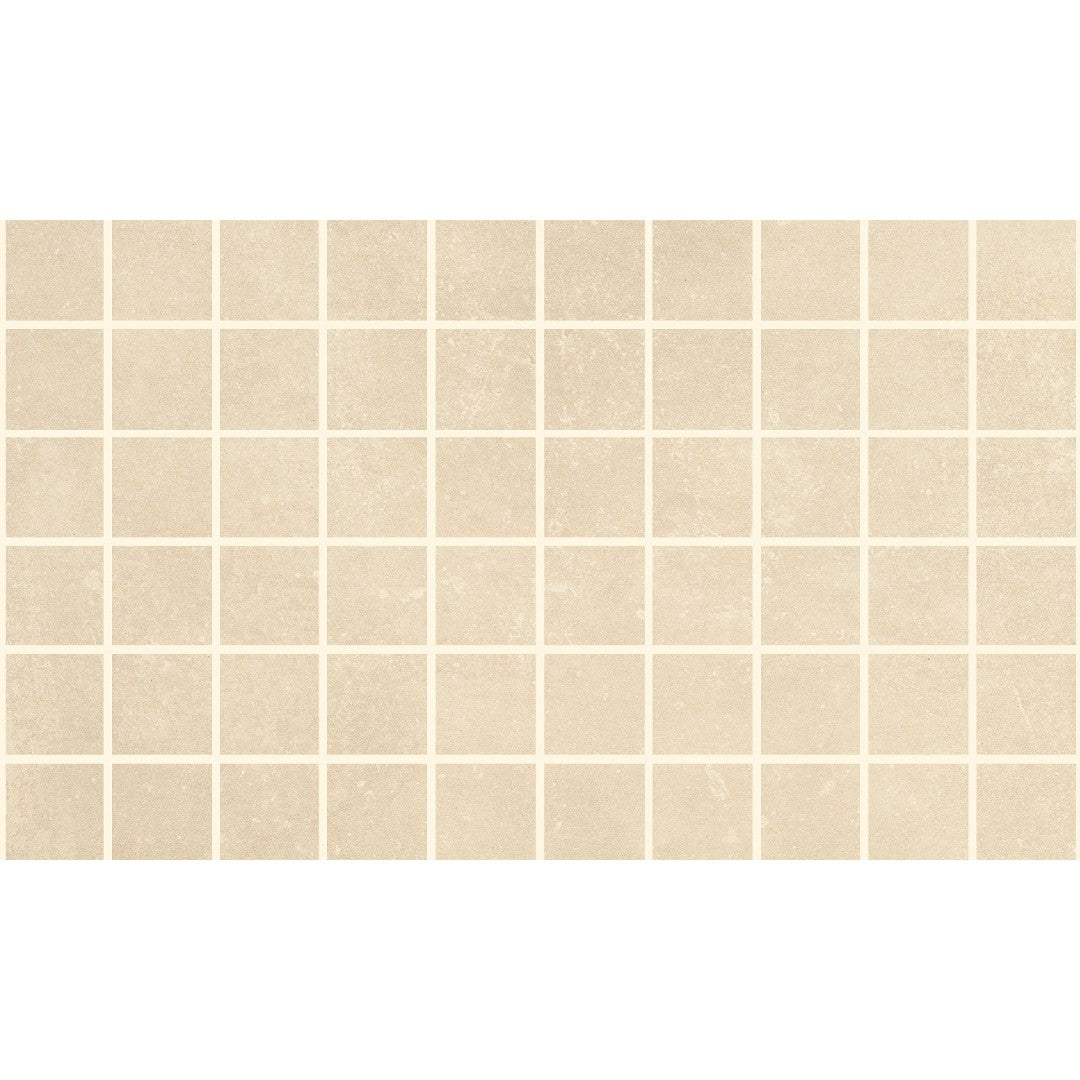 Daltile-Portfolio-12-x-24-Rectified-Matte-Ceramic-2-Straight-Joint-Mosaic-Chocolate