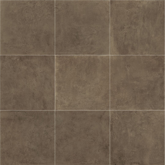 Daltile-Portfolio-24-x-24-Rectified-Matte-Porcelain-Floor-Tile-Charcoal