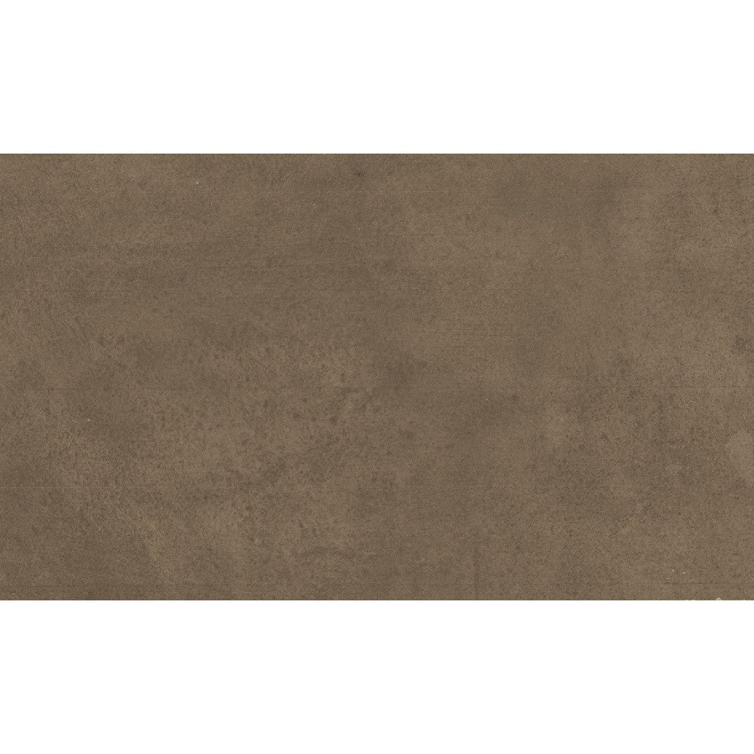 Daltile-Portfolio-6-x-24-Rectified-Matte-Porcelain-Floor-Tile-Charcoal