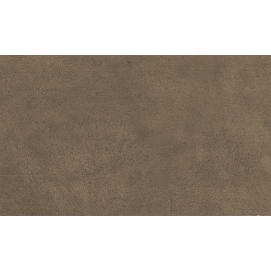 Daltile-Portfolio-6-x-24-Rectified-Matte-Porcelain-Floor-Tile-Charcoal