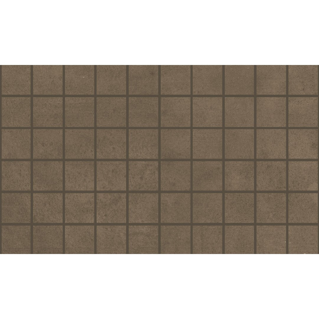 Daltile-Portfolio-12-x-24-Rectified-Matte-Ceramic-2-Straight-Joint-Mosaic-Charcoal