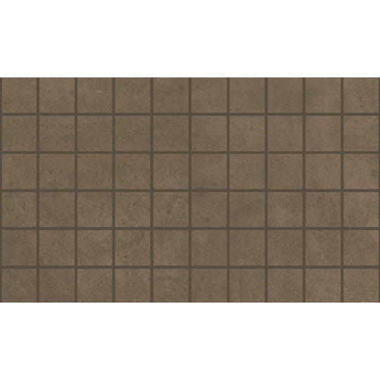 Daltile-Portfolio-12-x-24-Rectified-Matte-Ceramic-2-Straight-Joint-Mosaic-Charcoal