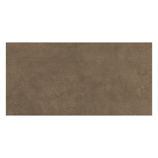 Daltile Portfolio 12" x 24" Rectified Matte Porcelain Floor Tile