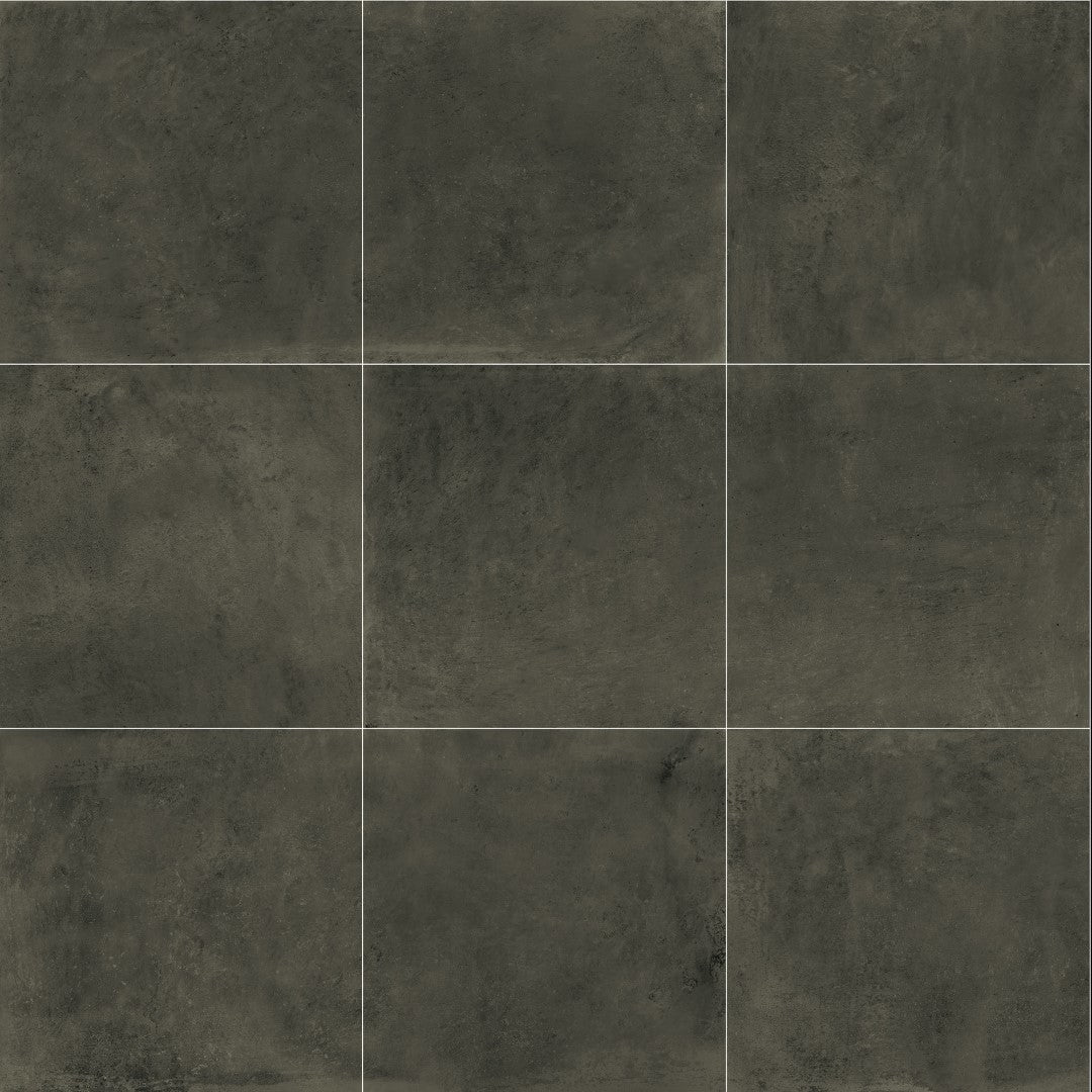 Daltile-Portfolio-24-x-24-Rectified-Matte-Porcelain-Floor-Tile-Cotto