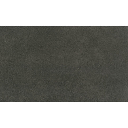 Daltile-Portfolio-6-x-24-Rectified-Matte-Porcelain-Floor-Tile-Cotto