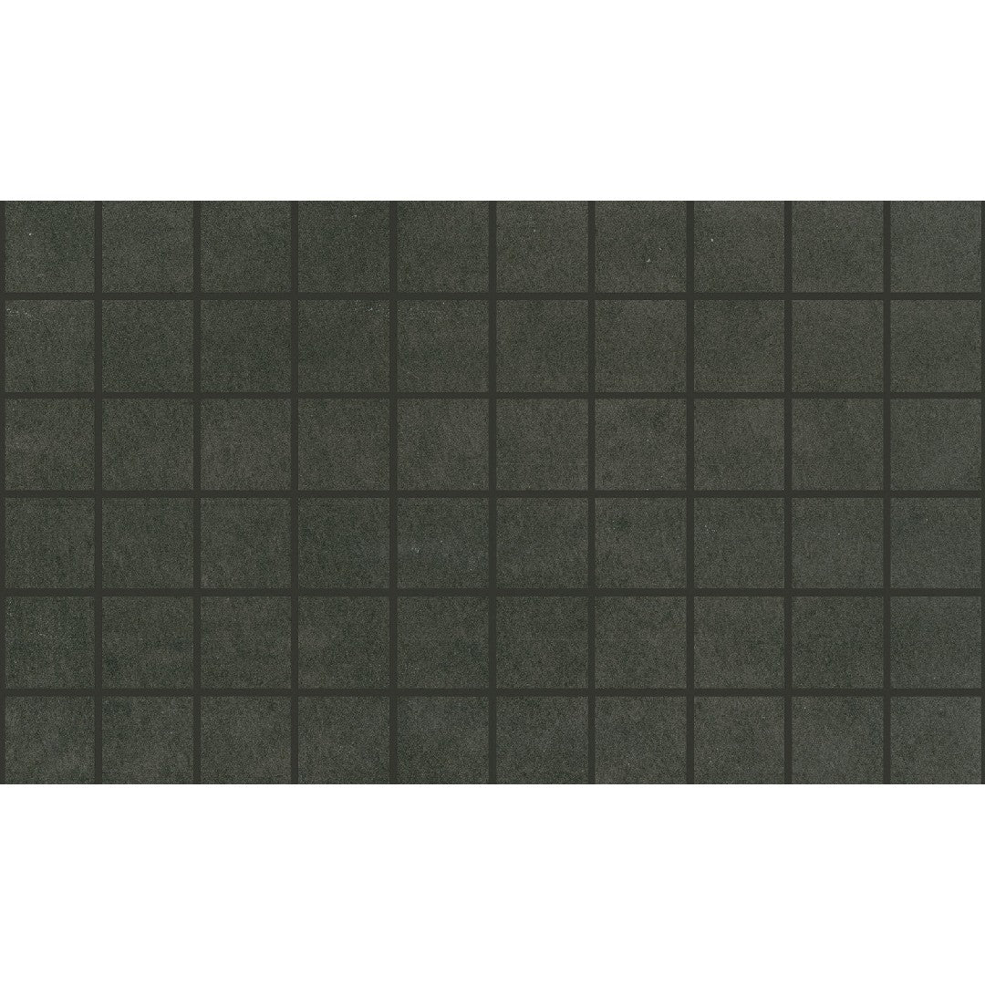 Daltile-Portfolio-12-x-24-Rectified-Matte-Ceramic-2-Straight-Joint-Mosaic-Cotto