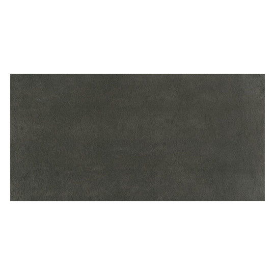 Daltile Portfolio 12" x 24" Rectified Matte Porcelain Floor Tile