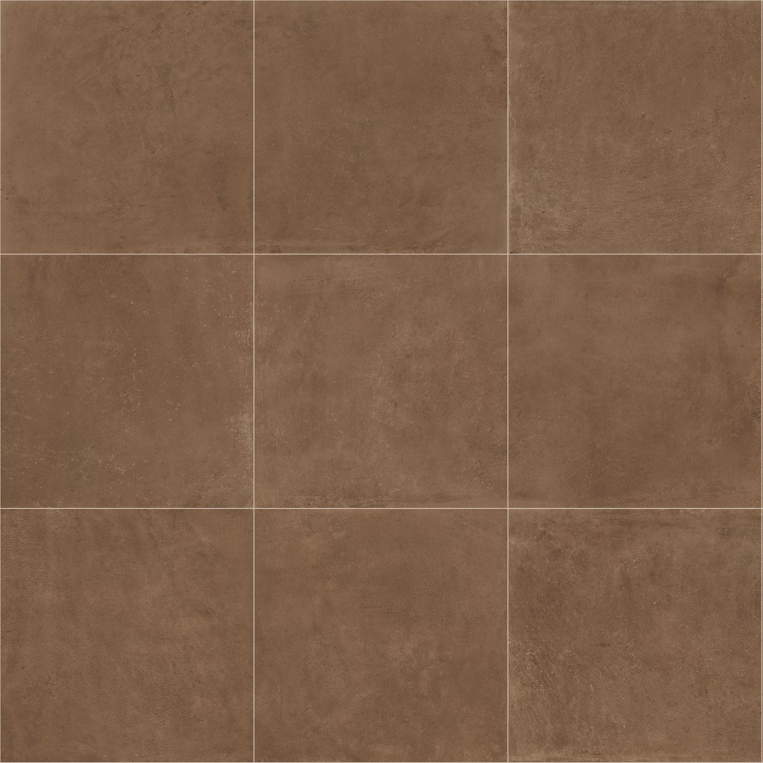 Daltile-Portfolio-24-x-24-Rectified-Matte-Porcelain-Floor-Tile-Noce