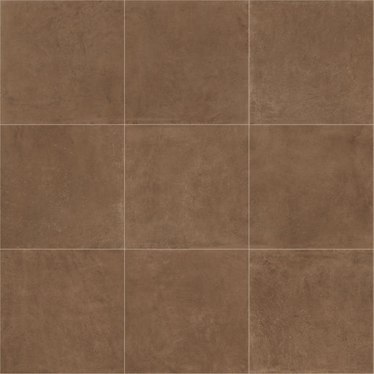 Daltile-Portfolio-24-x-24-Rectified-Matte-Porcelain-Floor-Tile-Noce