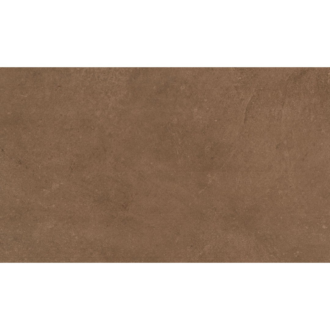 Daltile-Portfolio-6-x-24-Rectified-Matte-Porcelain-Floor-Tile-Noce