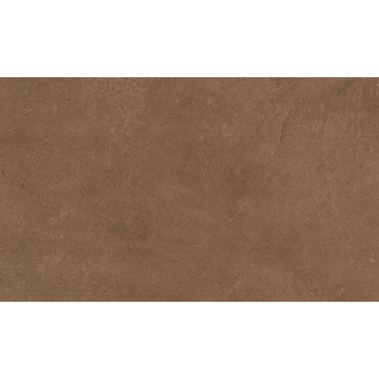 Daltile-Portfolio-6-x-24-Rectified-Matte-Porcelain-Floor-Tile-Noce