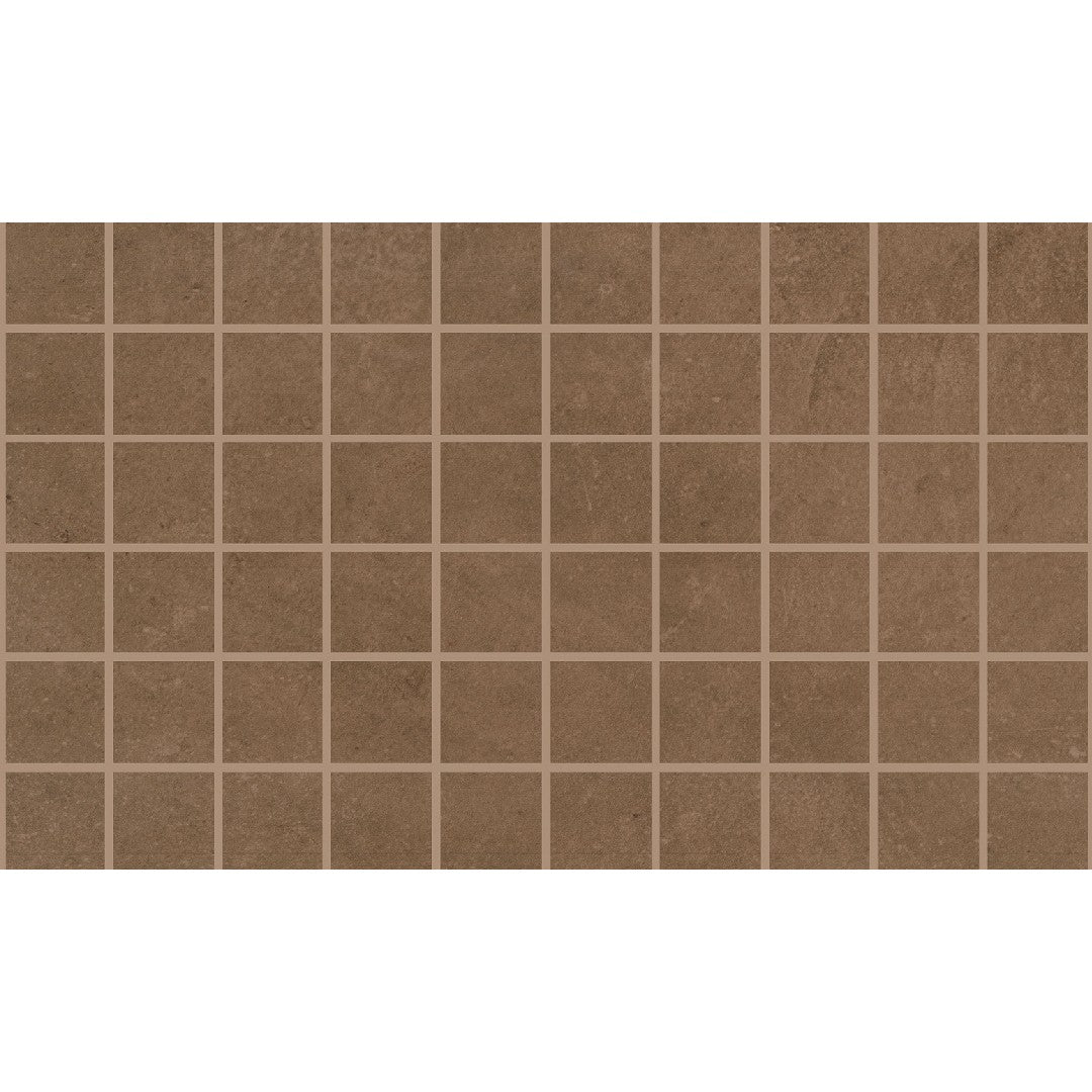 Daltile-Portfolio-12-x-24-Rectified-Matte-Ceramic-2-Straight-Joint-Mosaic-Noce