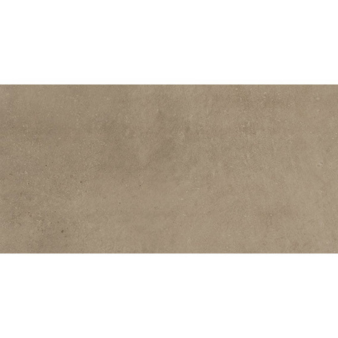 Daltile-Portfolio-12-x-24-Rectified-Matte-Porcelain-Floor-Tile-Noce