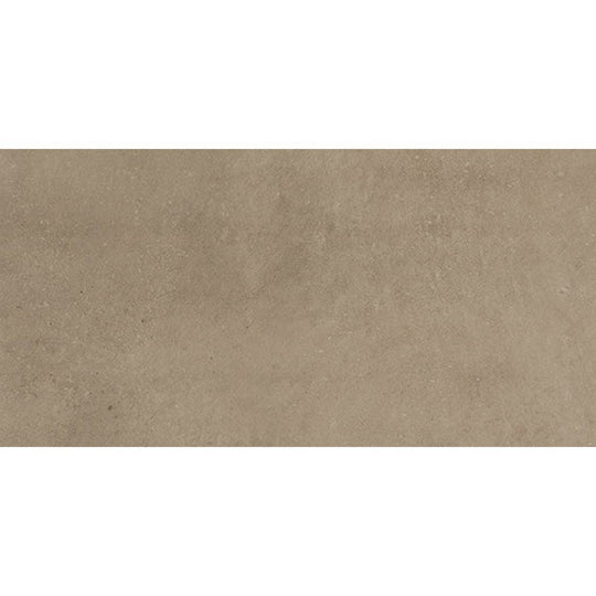 Daltile-Portfolio-12-x-24-Rectified-Matte-Porcelain-Floor-Tile-Noce