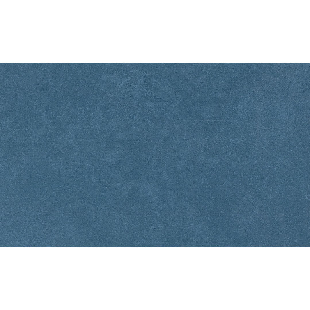 Daltile-Portfolio-Vivid-12-x-24-Rectified-Matte-Porcelain-Floor-Tile-Sea-Breeze