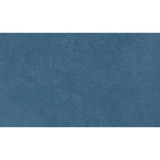 Daltile-Portfolio-Vivid-12-x-24-Rectified-Matte-Porcelain-Floor-Tile-Sea-Breeze