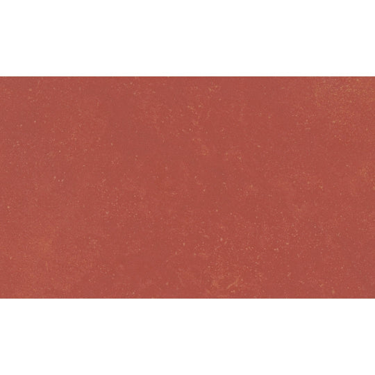 Daltile-Portfolio-Vivid-12-x-24-Rectified-Matte-Porcelain-Floor-Tile-Plum-Crazy