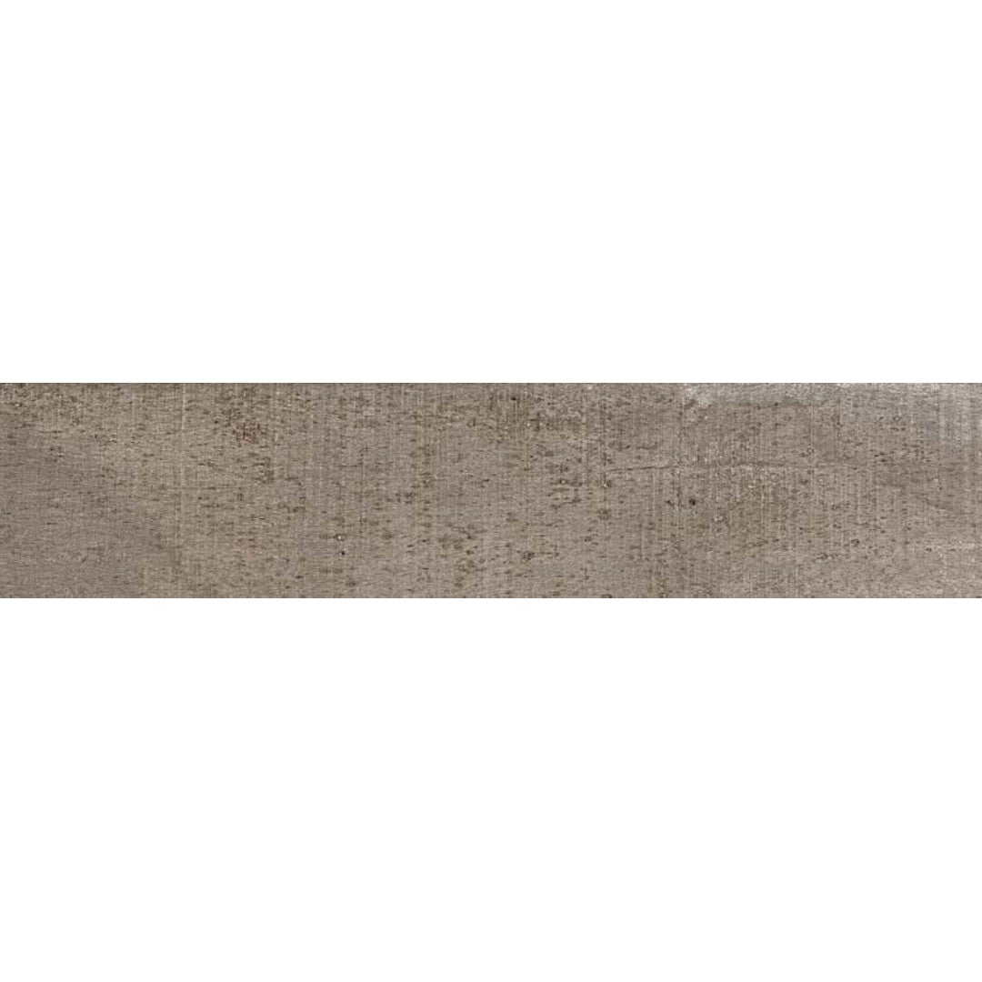 Panaria Ceramica 8" x 36" Wood Trend Anti Slip Porcelain Tile